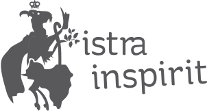 Istra Inspirit